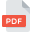 PDF 32